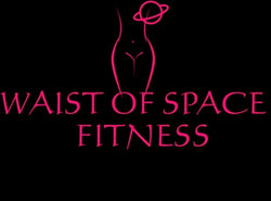 Waist Of Space Fitness 